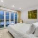 Earls Court Spacious Apartment, Londýn - Fotografie 3