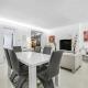 Earls Court Spacious Apartment, Londýn - Fotografie 4
