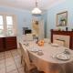 Leazes Cottage, Durham - Kuva 9