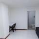 ~ Estudio 5 súper ubicación con todo cerca, Medellín - Foto 4