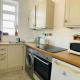 Linnet House - Relaxing - Leafy - Whole Apt- 2 Bed Liverpool - Zdjęcie 10