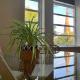 Linnet House - Relaxing - Leafy - Whole Apt- 2 Bed Liverpool - Zdjęcie 7