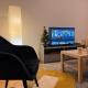 SKY Apartment, Odorheiu Secuiesc - Foto 3