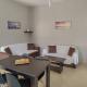 Olympia Apartment by Hestia Travel, Kalámi (photo 6)