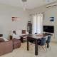 Olympia Apartment by Hestia Travel, Kalámi (photo 5)