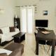 Olympia Apartment by Hestia Travel, Kalámi (photo 8)