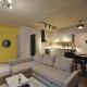 New Faces Design Apartment in Downtown, Budapest - Foto 6
