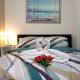 The CUPID: Comfortable living by Awsom Phil, Manila - Foto 2