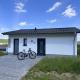 Diemelblick 37 - Sauna, Terrasse bis zu 4 Personen, ヘリングハウゼン - 写真 6