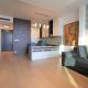 SAG Panorama view 2 rooms Free parking Free wifi, Bratislava - Photo 7