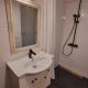 Tihase one bedroom garden view apartment, Tallinn (Foto 6)