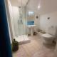 studio 2 spacieux 1à4 pers, Marboz (fotografie 2)