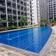 The SPLENDOR comfortable living by Awsom Phil, Manila - Photo 8