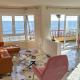 Apartment Mijas Costa Beachfront - Marbella, Mijas Costa - Photo 2