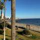 Apartment Mijas Costa Beachfront - Marbella, Mijas Costa - Photo 6