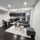 Zen Nest, Brampton