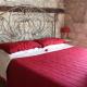 B&B Lo Gnomo, Pennapiedimonte