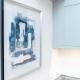 Granby Gem: Exquisite 3-Bed Flat, Harrogate (fotografie 7)