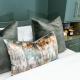 Granby Gem: Exquisite 3-Bed Flat, Harrogate (fotografie 9)