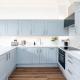 Granby Gem: Exquisite 3-Bed Flat, Harrogate (fotografie 3)