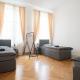 City Villa - perfect for bigger groups, Goch - Fotografie 3