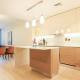 Elite LUX Holiday Homes - Enchanting One Bedroom Apartment in Arjan, Dubai, Dubaj - Fotografie 10