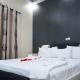 EKA ELITE HOTEL