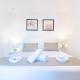 Borne Suites - Turismo de Interior, Palma de Mallorca (fotografie 9)