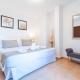 Borne Suites - Turismo de Interior, Palma de Mallorca (fotografie 3)