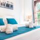 Borne Suites - Turismo de Interior, Palma de Mallorca (fotografie 2)