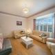 Constancevilla B9 - Grampian Lettings Ltd Aberdeen - Photo 3