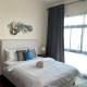 Elite LUX Holiday Homes - Two Bedroom Apartment Direct Metro Access in Al Furjan, Dubai, Dubái - Foto 8