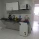 AP Completo em Garanhuns vista avenida (104), Garanhuns - Photo 2