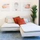 Elite LUX Holiday Homes - Modern Studio in Arjan, Dubai, Dubai - Foto 4
