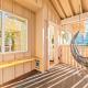 Alpine Chalet, Leavenworth (fotografie 2)
