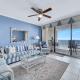 Bluewater 503, Orange Beach - Fotografie 5