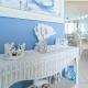 Bluewater 503, Orange Beach - Fotografie 7