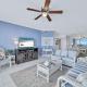 Bluewater 503, Orange Beach - Fotografie 8