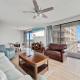 Bluewater 1001, Orange Beach - Fotografie 6