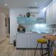 Studio apartman Andi, Spalato (Split) - Foto 9