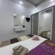 Luxury New Apartment in Hurghada - Private Beach, Hurghada - Photo 9