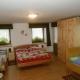 Hostel, Rooms and Apartment Ceklin Bohinj - Foto 5