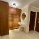 Charming 2BR with Private Garden, Il Cairo - Foto 6