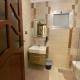 Charming 2BR with Private Garden, Il Cairo - Foto 8