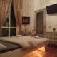 Studio Sedie Volanti, Palermo - Zdjęcie 3