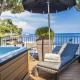 Eight Hotel Paraggi, Santa Margherita Ligure (Foto 2)