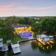 LBJ Lodge Concierge Services, Kingsland