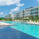 Apartamento 3Q Porto de Galinhas até 8 Pessoas, Ipojuca - Fotografie 1