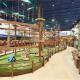 Great Wolf Lodge Manteca - Foto 7