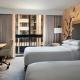 Westchester Marriott, Tarrytown (foto 5)
